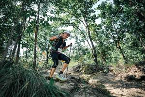 BIB: 
                            <button type="button" onclick="openModal(25989000)" class="btn btn-primary btn-sm float-right btn-popup" data-toggle="modal" data-target=".modal-high-quality">
                        <i class="fas fa-shopping-cart"></i> Add to Cart
                    </button>
                                            <button type="button" onclick="isThisMe(25989000, true)" class="btn btn-success btn-sm float-right btn-popup btn-isme hidden" data-toggle="tooltip" data-placement="bottom" title="นี่คือรูปของคุณใช่ไหม คลิกที่นี่เพื่อเอาเข้าอัลบั้ม">
                        <i class="fas fa-plus"></i> Add to album
                    </button>
                    <button type="button" onclick="isThisMe(25989000, false)" class="btn btn-warning btn-sm float-right btn-popup btn-isnotme hidden">
                        <i class="fas fa-ban"></i> Remove from album
                    </button>